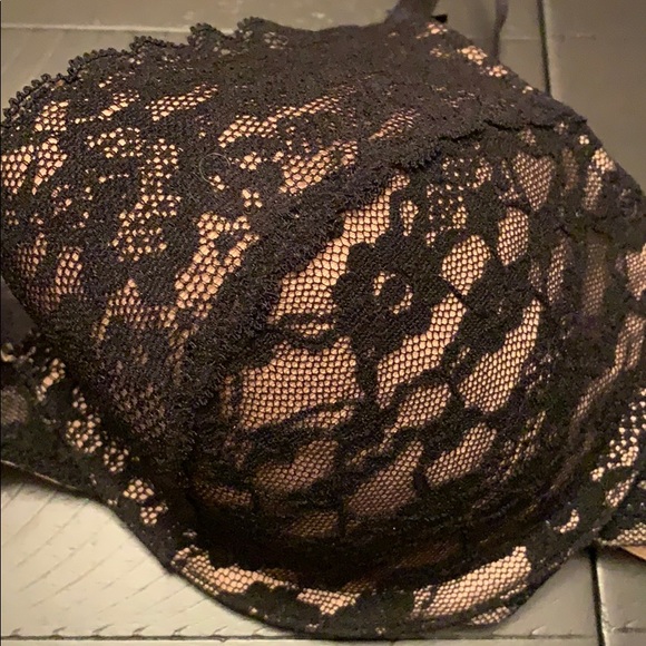 Aerie Lace Bra - Picture 3 of 6